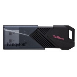 CLE USB DTXON 128GB