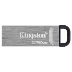 CLE USB 512 KINGDTKN