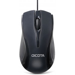 SOU-FIL-DICOTA