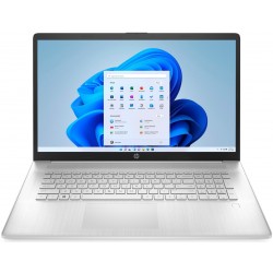 Portable 17" HP 17-cp0000nf