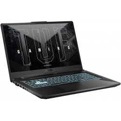 PORT15 ASUS TUF GAMING 90NR0JV