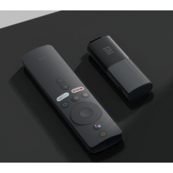 XIAOMI MI TV 9.0