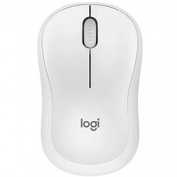 SOURIS Sans Fil M240...