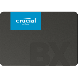 Disque Dur SSD CT500BX500