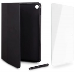 ETUI URBAN FACTORY POUR...