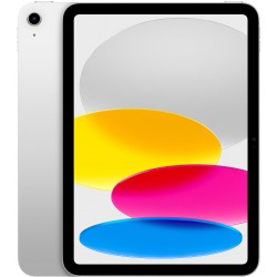 Apple iPad MD3Y4TY/A 11ème...
