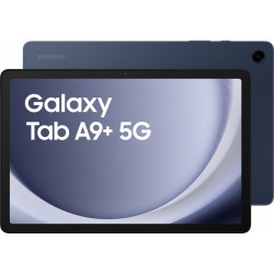 TABLETTE SAMSUNG A9+ 11"...
