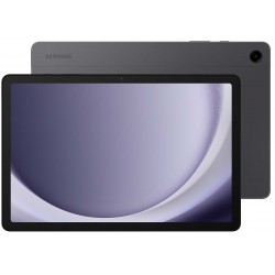 TABLETTE SAMSUNG A9+ 11.0...