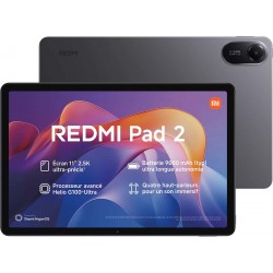 TABLETTE XIAOMI PAD 2 256...