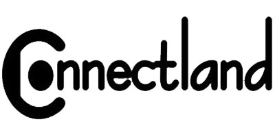 Connectland