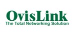 Ovislink