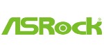 Asrock