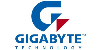 Gigabyte