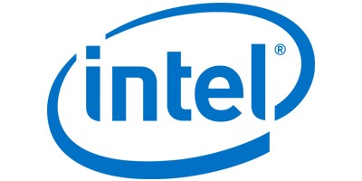 Intel