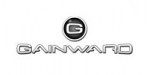 Gainward