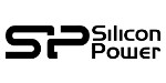Silicon Power