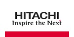 Hitachi