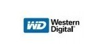 Western Digital