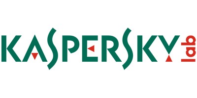 Kaspersky