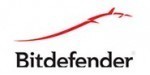 Bitdefender