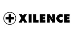 Xilence