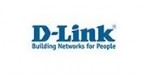 Dlink