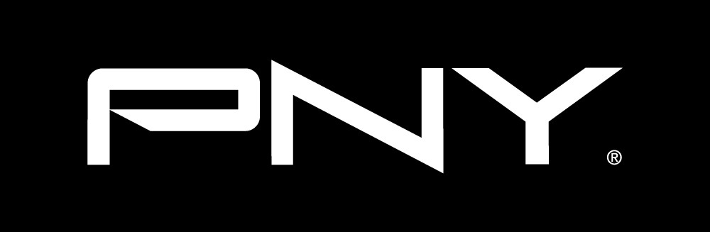 PNY