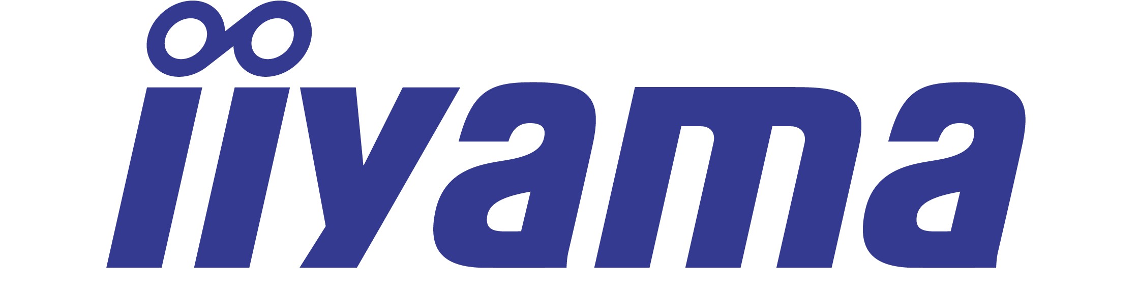 IIYama